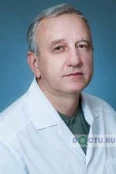 Мартынцов Леонид Александрович - Калуга