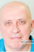 Мартыненко Алексей Александрович - Пятигорск