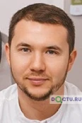 Мартынов Александр Сергеевич - Чебоксары