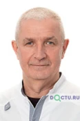 Мартынов Алексей Иванович - Москва