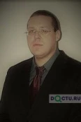 Мартынов Евгений Геннадьевич - Курск