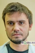 Мартынов Илья Дмитриевич - Прокопьевск