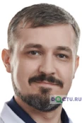 Мартынов Иван Анатольевич - Красноярск