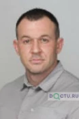 Мартынов Владимир Андреевич - Саратов