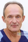 Марущак Виталий Станиславович - Великий Новгород