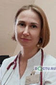 Масалева Анастасия Витальевна - Тюмень