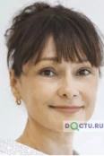 Машина Татьяна Ивановна - Сочи