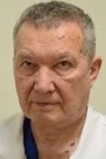 Машков Владимир Михайлович - Санкт-Петербург