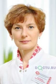 Масякина Анна Анатольевна - Воронеж