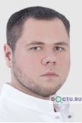 Масько Вячеслав Иванович - Краснодар