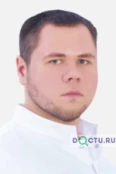 Масько Вячеслав Вячеслав - Краснодар