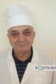 Маславиев Марат Мавлявиевич - Набережные Челны