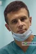 Маслеников Виталий Иванович - Санкт-Петербург