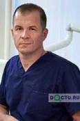 Масленников Александр Борисович - Москва