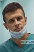 Масленников Виталий Иванович - Санкт-Петербург