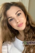 Масленникова Маргарита Эдуардовна - Ростов-на-Дону