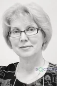 Масленникова Надежда Васильевна - Челябинск
