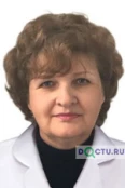 Маслянцина Наталья Геннадьевна - Челябинск