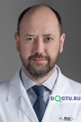 Маслов Алексей Леонидович - Санкт-Петербург