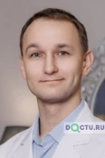 Маслов Александр Сергеевич - Иваново