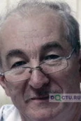 Маслов Евгений Константинович - Нижний Новгород