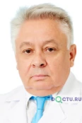 Маслов Михаил Иванович - Санкт-Петербург