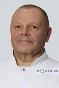 Маслов Сергей Викторович - Красноярск