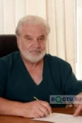 Маслов Владимир Андреевич - Барнаул
