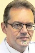 Маслов Вячеслав Валентинович - Москва