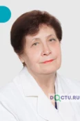 Маслова Елена Павловна - Санкт-Петербург