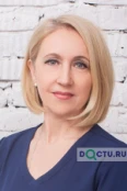 Маслова Елена Васильевна - Владивосток