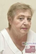 Маслова Лариса Николаевна - Ростов-на-Дону