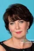 Маслова Надежда Александровна - Чебоксары