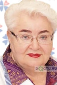 Маслова Римма Александровна - Москва