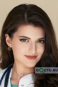 Маслова Татьяна Арнольдовна - Ростов-на-Дону