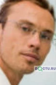 Матющенко Сергей Иванович - Сочи