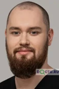 Матковский Александр Алексеевич - Москва
