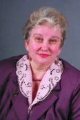 Матракшина Екатерина Ивановна - Санкт-Петербург