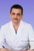 Матросов Валерий Николаевич - Чебоксары