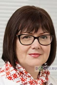 Матвеечева Елена Викторовна - Воронеж