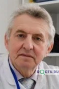 Матвеев Валерий Алексеевич - Астрахань