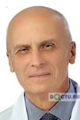 Матвеев Владимир Александрович - Рязань