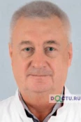 Матвеев Владимир Игоревич - Воронеж