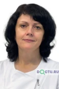 Матвеева Ирина Васильевна - Москва