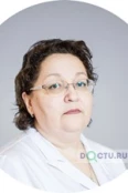 Матвеева Наталья Алексеевна - Волгоград