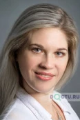Матвеева Наталия Ивановна - Волгоград