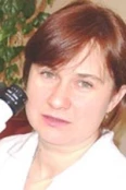 Матвеева Татьяна Александровна - Челябинск