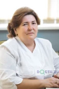 Матвеева Вера Егоровна - Орёл