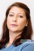 Матвейчук Лада Владиславовна - Ярославль