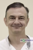 Матвиенко Виталий Александрович - Новороссийск